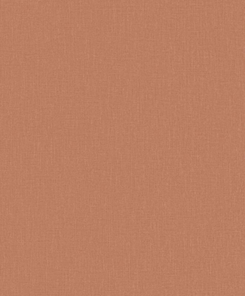 Grandeco Atmosphere AT 1021