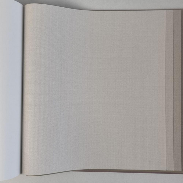 Alessandro Allori Bruni RBN 1005-5