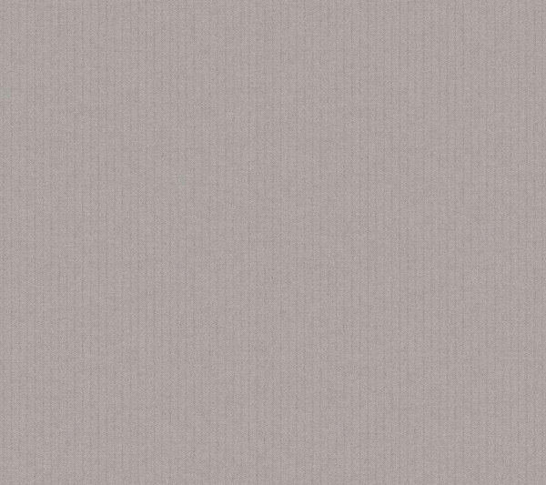 Loymina Russian Classic Ru8 008