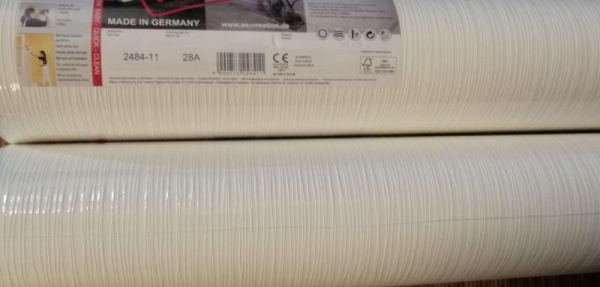 Antivandal 2484-11 (3010-002)