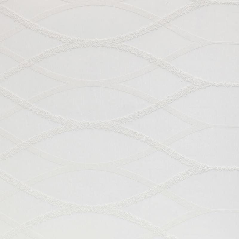 Marburg Patent Decor 9430