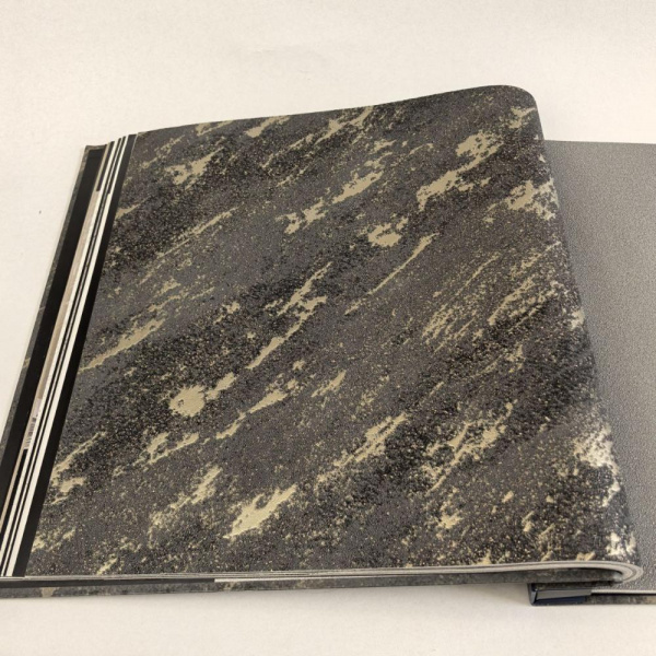 Marburg Lava 35224 Marburg Lava 35224