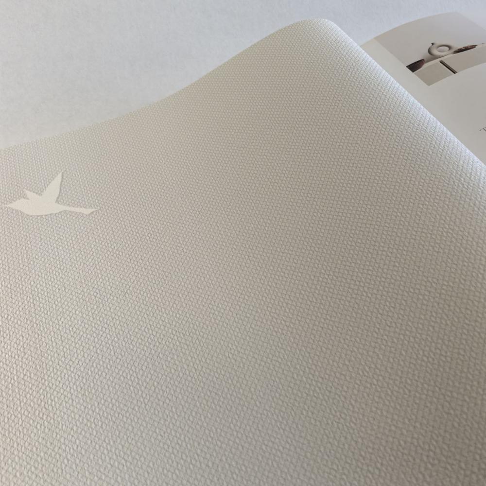 Andrea Rossi Spectrum Box 54458-5