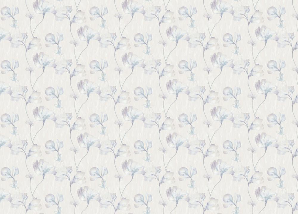 Grandeco Very VE 3306