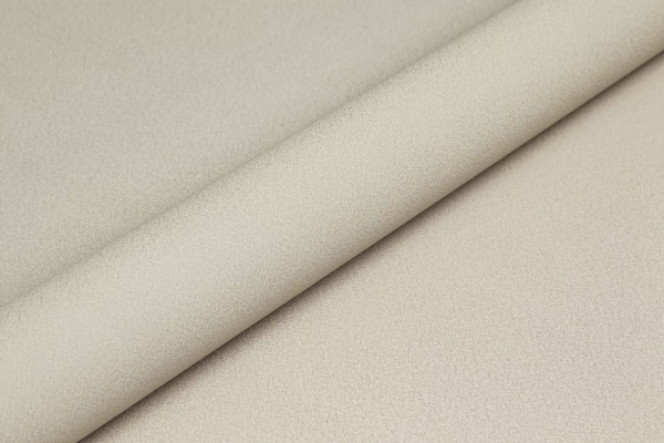 Kerama Marazzi Renaissance KM 8305