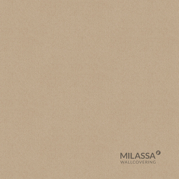 Milassa Gem 4012