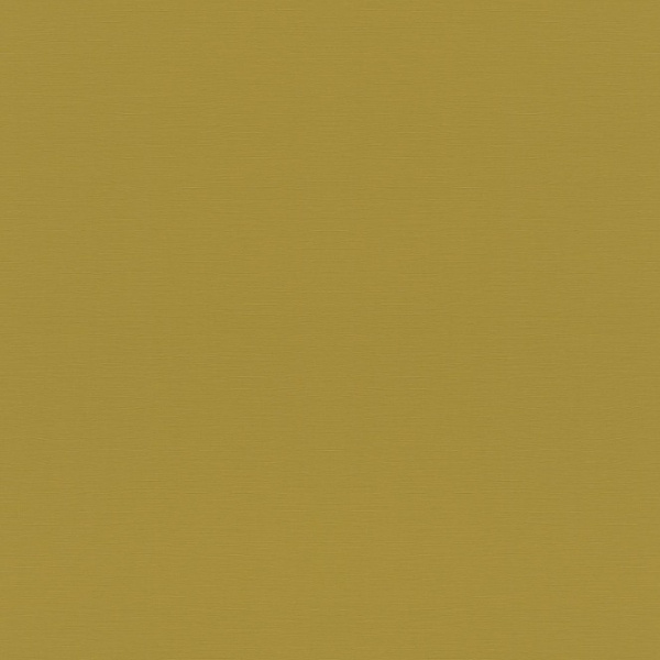 Rasch Tropical House 687521