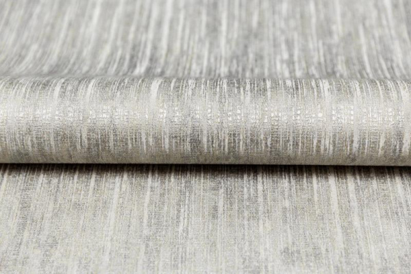 Kerama Marazzi Collage KM 7410 Kerama Marazzi Collage KM 7410