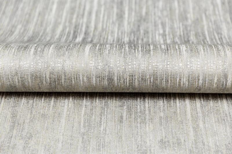 Kerama Marazzi Collage KM 7410 Kerama Marazzi Collage KM 7410