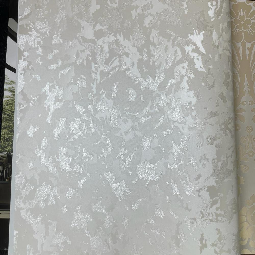 Emiliana Parati Tekko 20009 Emiliana Parati Tekko 20009