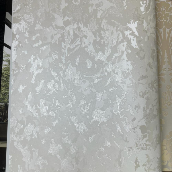 Emiliana Parati Tekko 20009 Emiliana Parati Tekko 20009