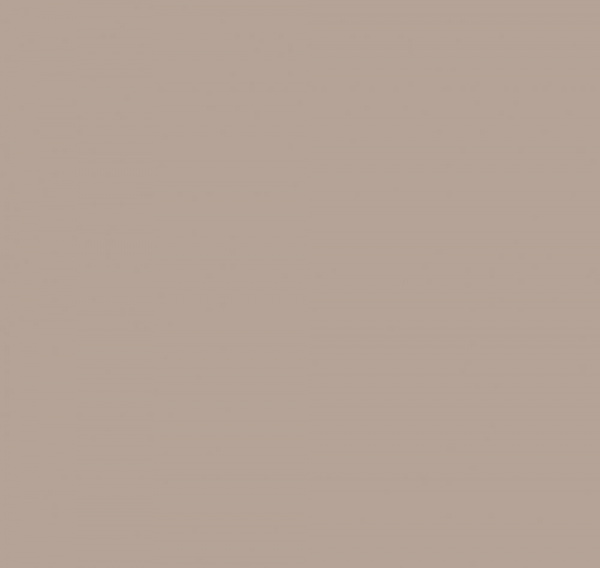 Milassa Ambient AM4 102/7