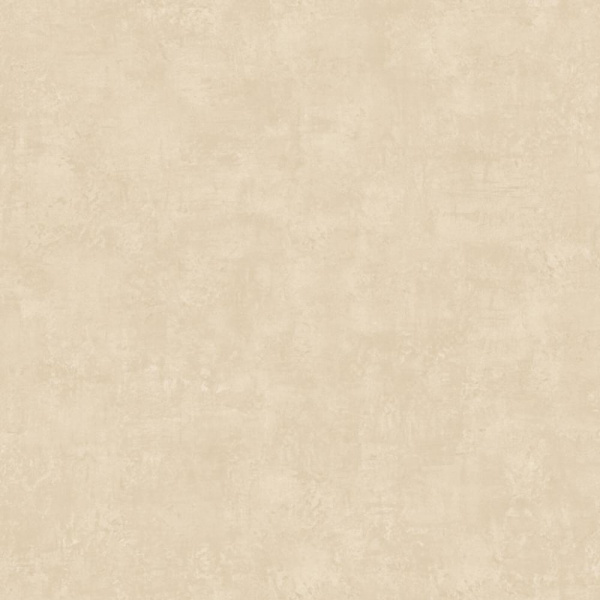 Zambaiti Parati Lamborghini Z 12820