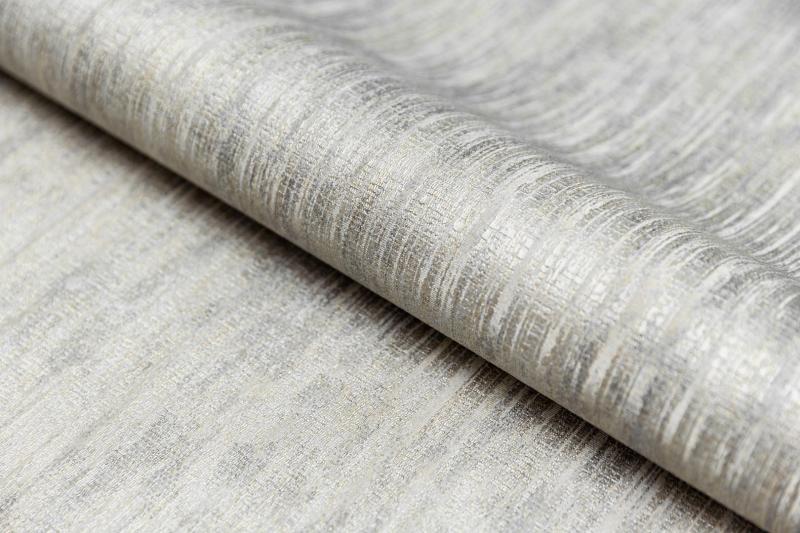 Kerama Marazzi Collage KM 7410 Kerama Marazzi Collage KM 7410