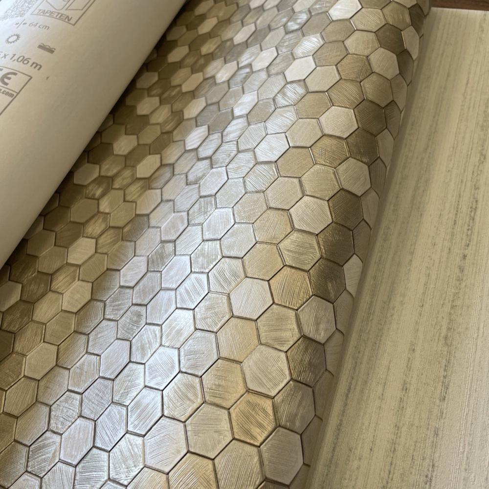 Marburg Papis Loveday Fasion Icon 35916