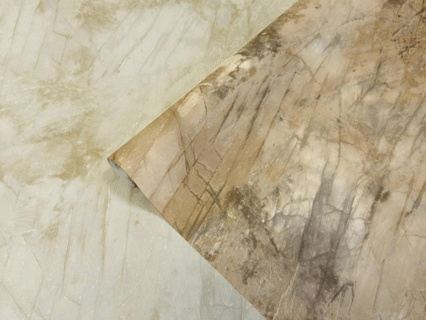 Decori-Decori Carrara 86601