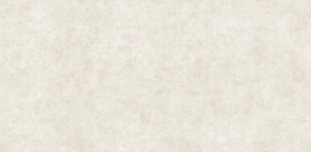 Alessandro Allori Argiano 15029-6