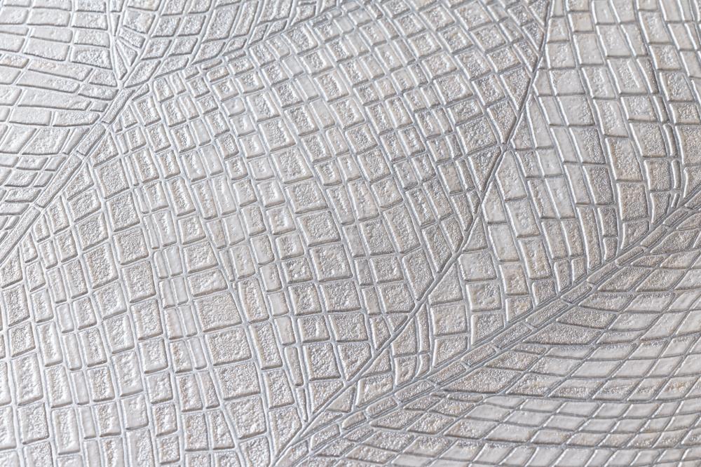 Артекс Murano AR 10809-01