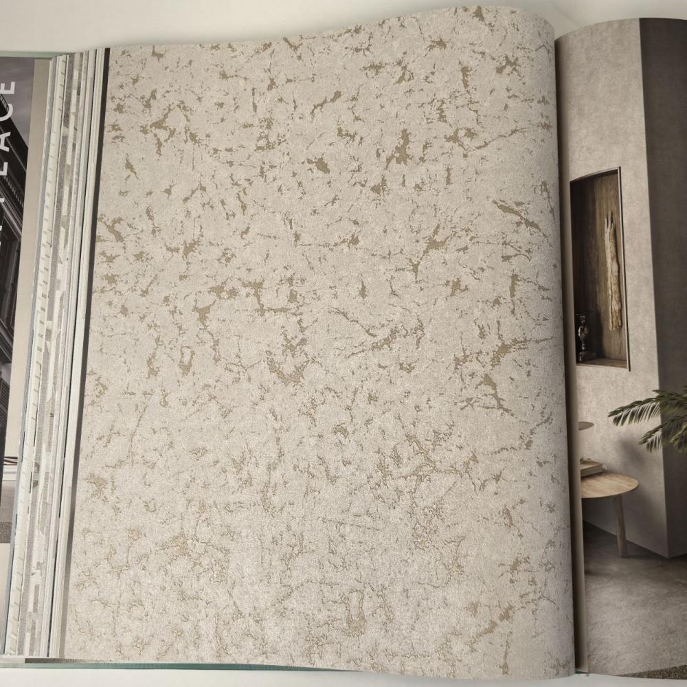 Alessandro Allori Argiano 15030-6