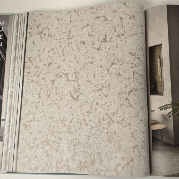 Alessandro Allori Argiano 15030-6