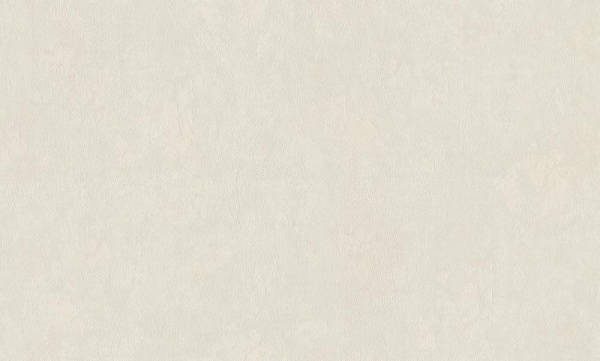 Bristar Florence 99664