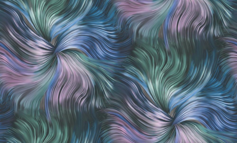 Grandeco Originale R 168106 Grandeco Originale R 168106