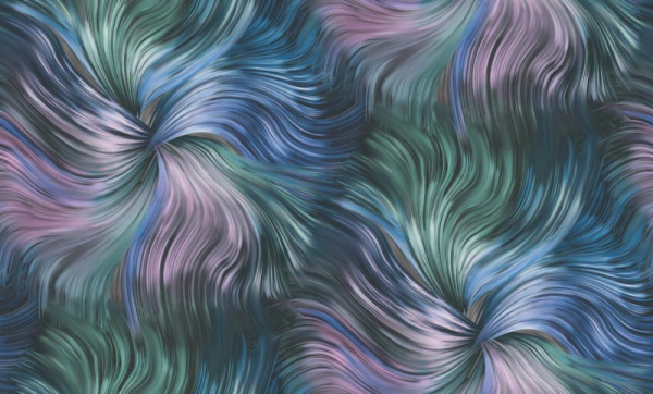 Grandeco Originale R 168106 Grandeco Originale R 168106