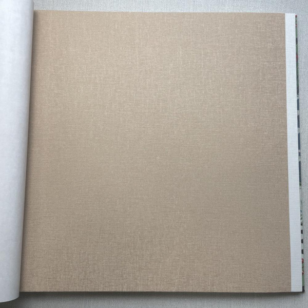 Rasch Tropical House 687576