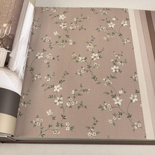 Alessandro Allori Bruni RBN 1001-5