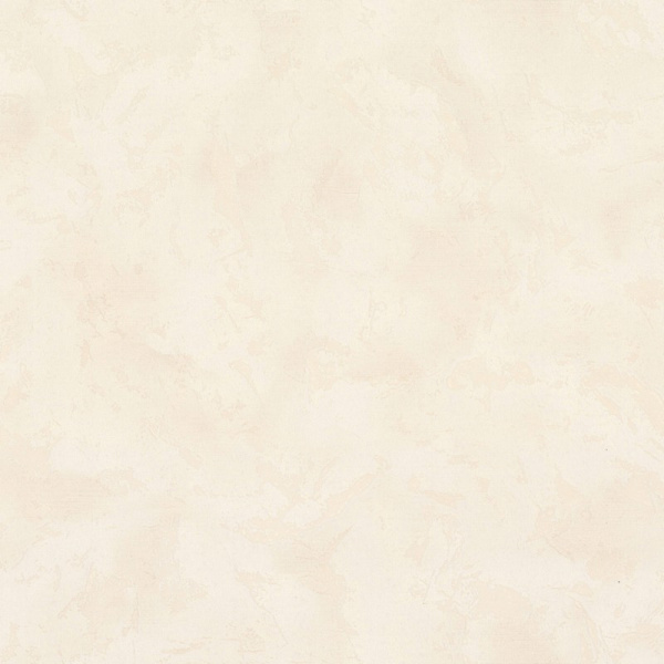 Артекс Selena AR 10725-02