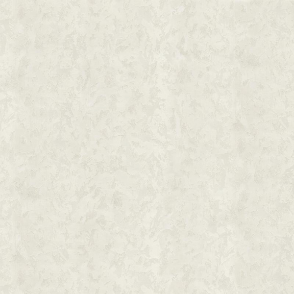 Emiliana Parati Tekko 20009 Emiliana Parati Tekko 20009