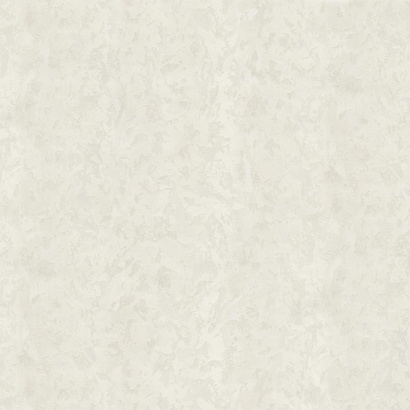 Emiliana Parati Tekko 20009 Emiliana Parati Tekko 20009