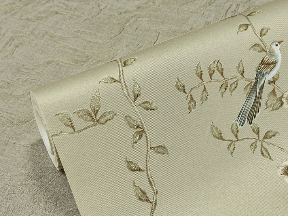 Prisma La Storia MS 12111