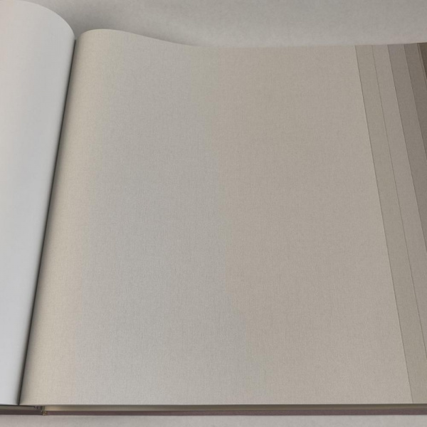 Alessandro Allori Bruni RBN 1004-2