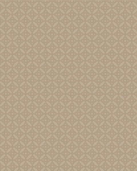 Wiganford All Time Trend Art WG 0404