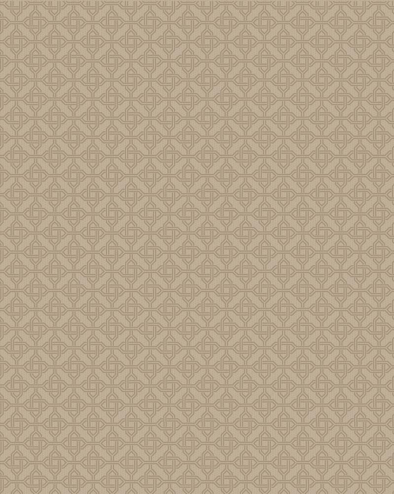 Wiganford All Time Trend Art WG 0404