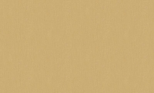 A. Grifoni Palazzo Ducale 7018-9