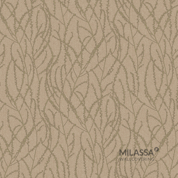 Milassa Flos 5012 Milassa Flos 5012