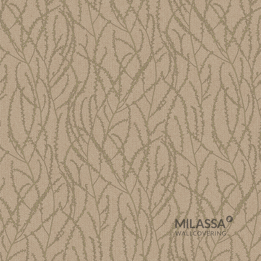 Milassa Flos 5012 Milassa Flos 5012