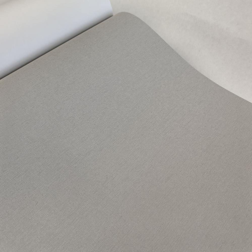 Alessandro Allori Bruni RBN 1004-12