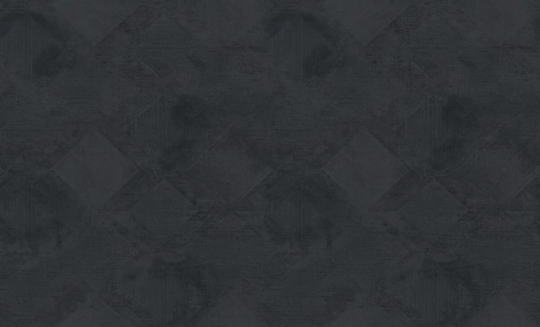 Kerama Marazzi Collage KM 7110 Kerama Marazzi Collage KM 7110