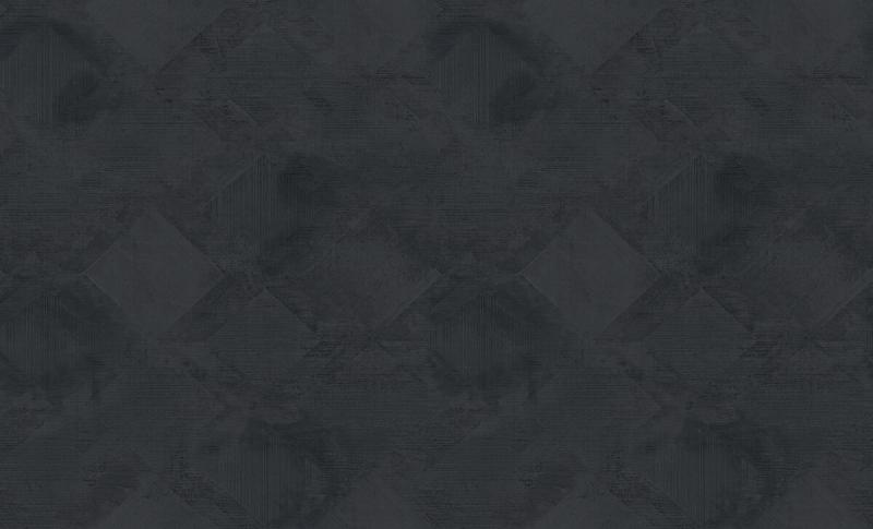 Kerama Marazzi Collage KM 7110 Kerama Marazzi Collage KM 7110