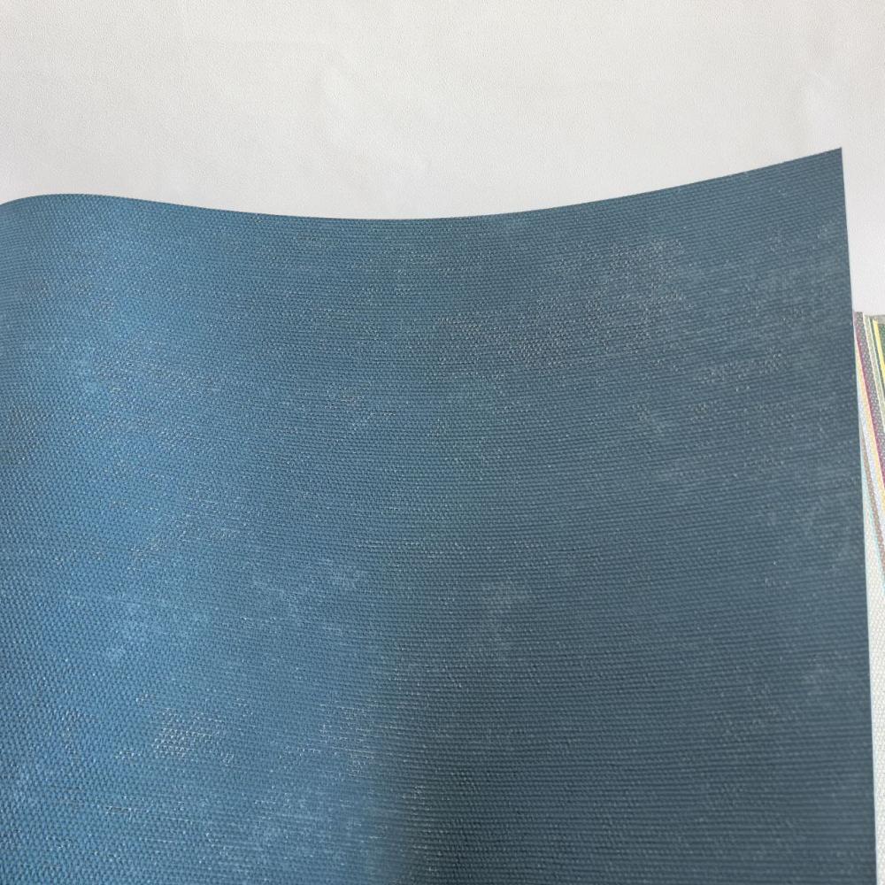 Marburg Bombay 2 30137 Marburg Bombay 2 30137