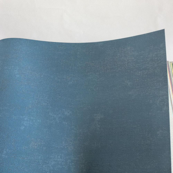 Marburg Bombay 2 30137 Marburg Bombay 2 30137