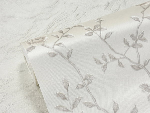 Prisma La Storia MS 12101