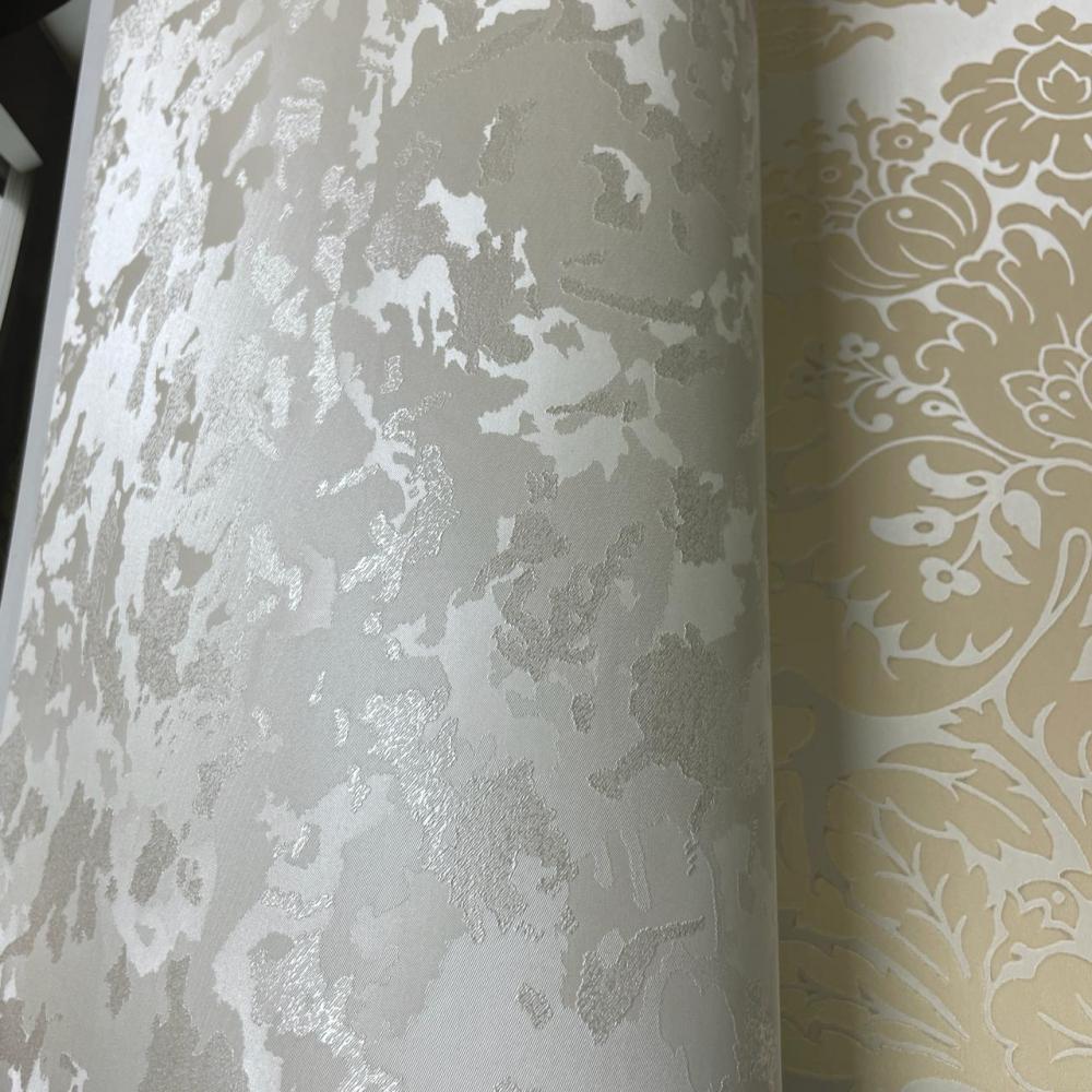 Emiliana Parati Tekko 20009 Emiliana Parati Tekko 20009