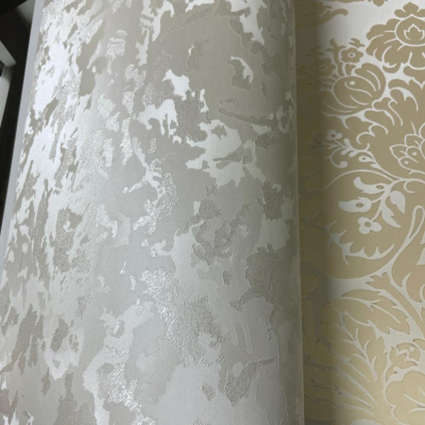 Emiliana Parati Tekko 20009 Emiliana Parati Tekko 20009