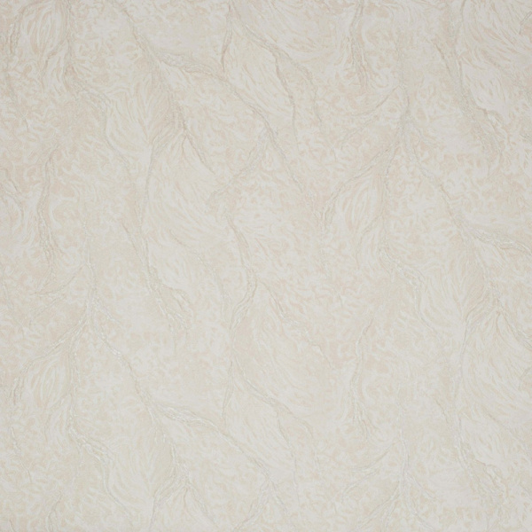 Zambaiti Parati Brilla R 23502