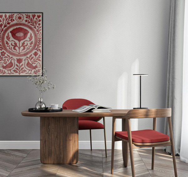 Hygge Made in Russia MIR4 008