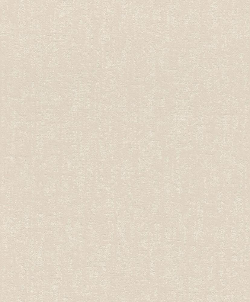 Rasch Beltesto 314618